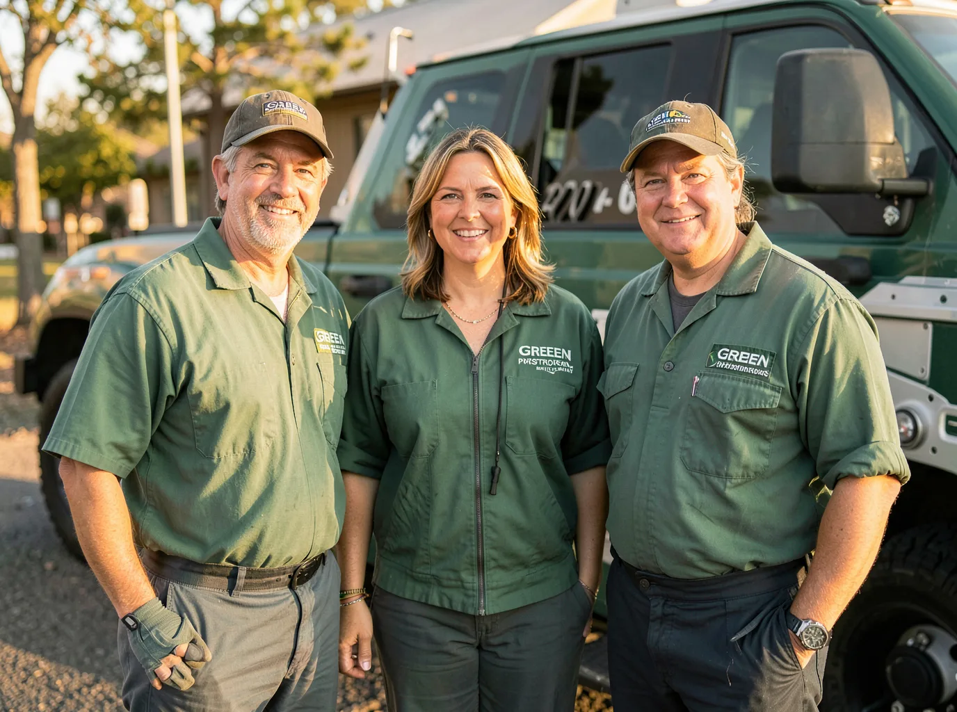 Water Damage Restoration company in Twin Mountain, NH